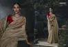 Kajal Vol 19 By Kimora Soft Tissue Silk Designer Saree